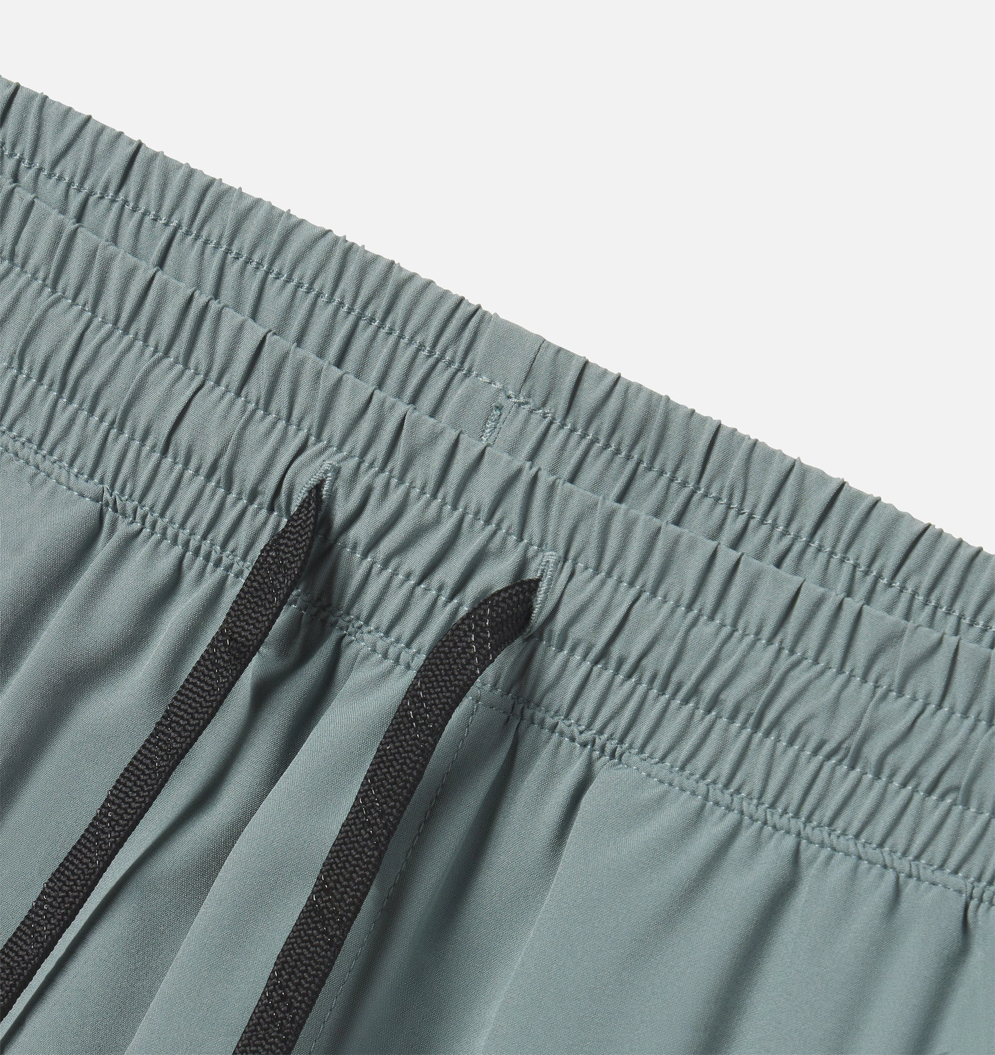 UNRL Stride Short [5.5]