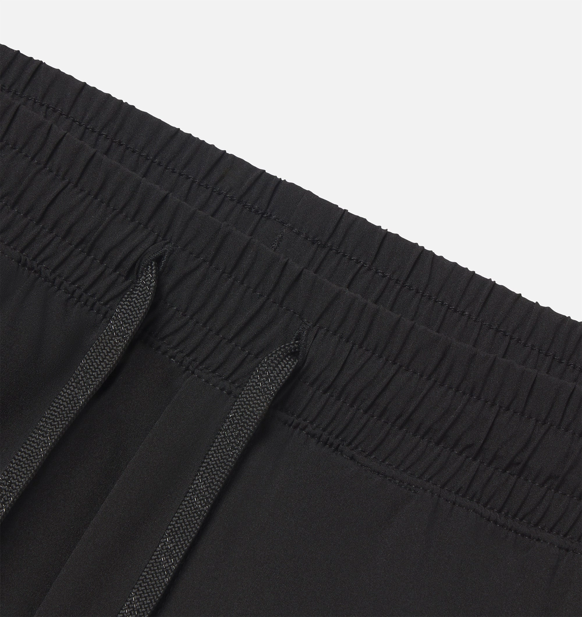 UNRL Stride Short [5.5]