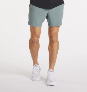 UNRL Stride Short [5.5]