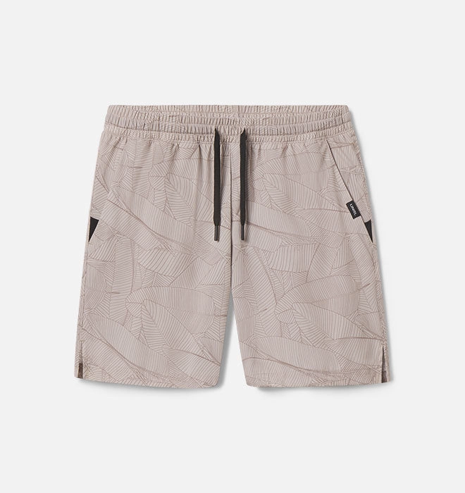 UNRL Stride Short [5.5]