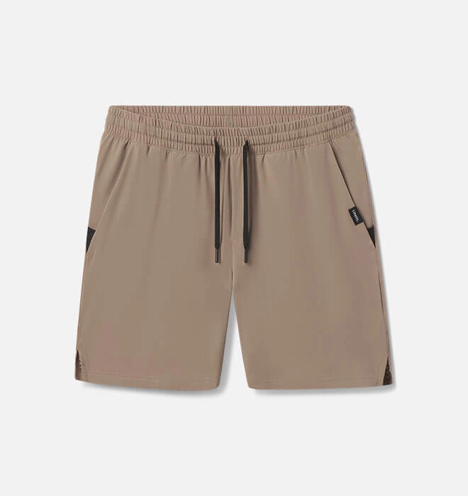 UNRL Stride Short [5.5]