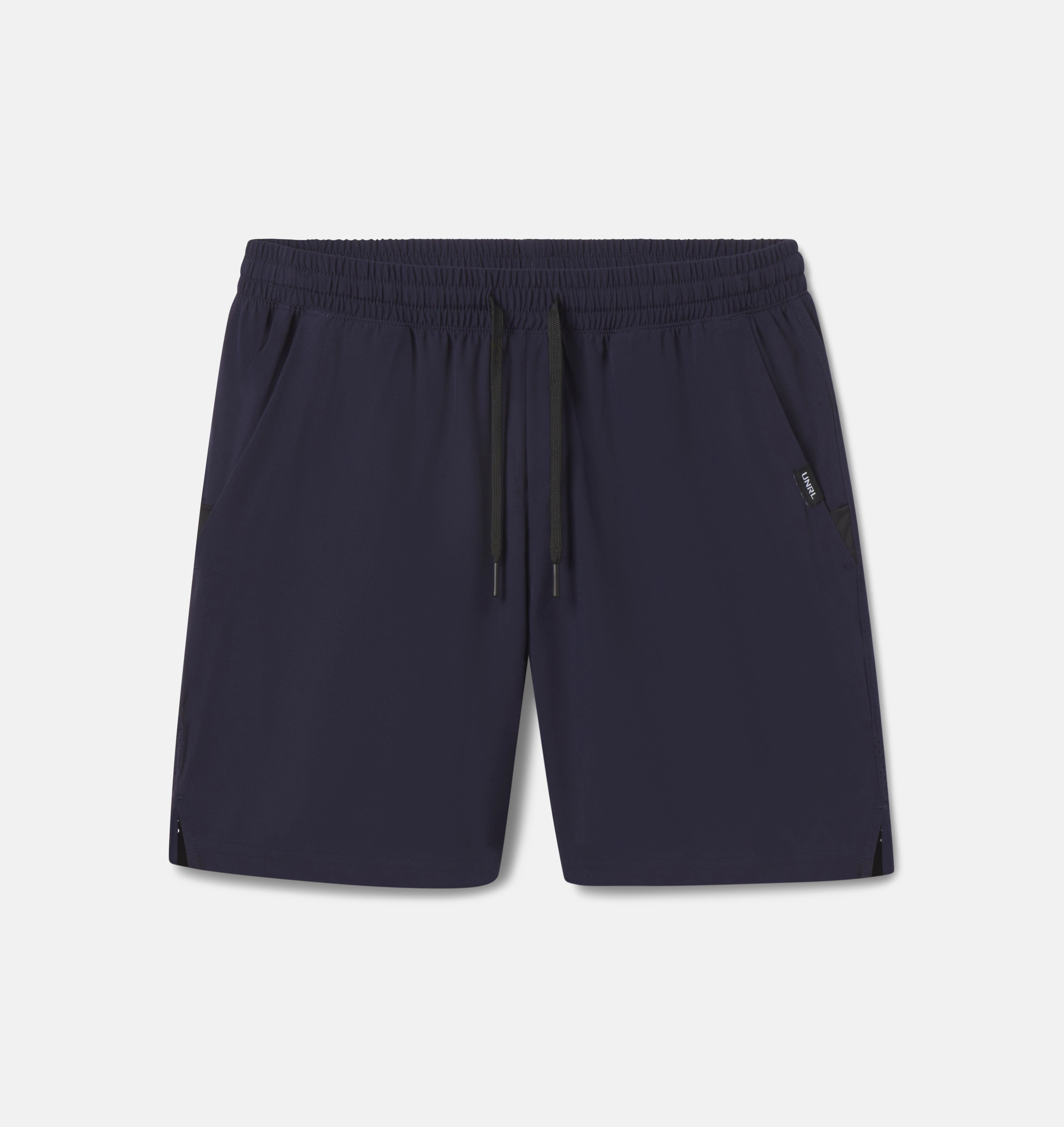 UNRL Stride Short [5.5]