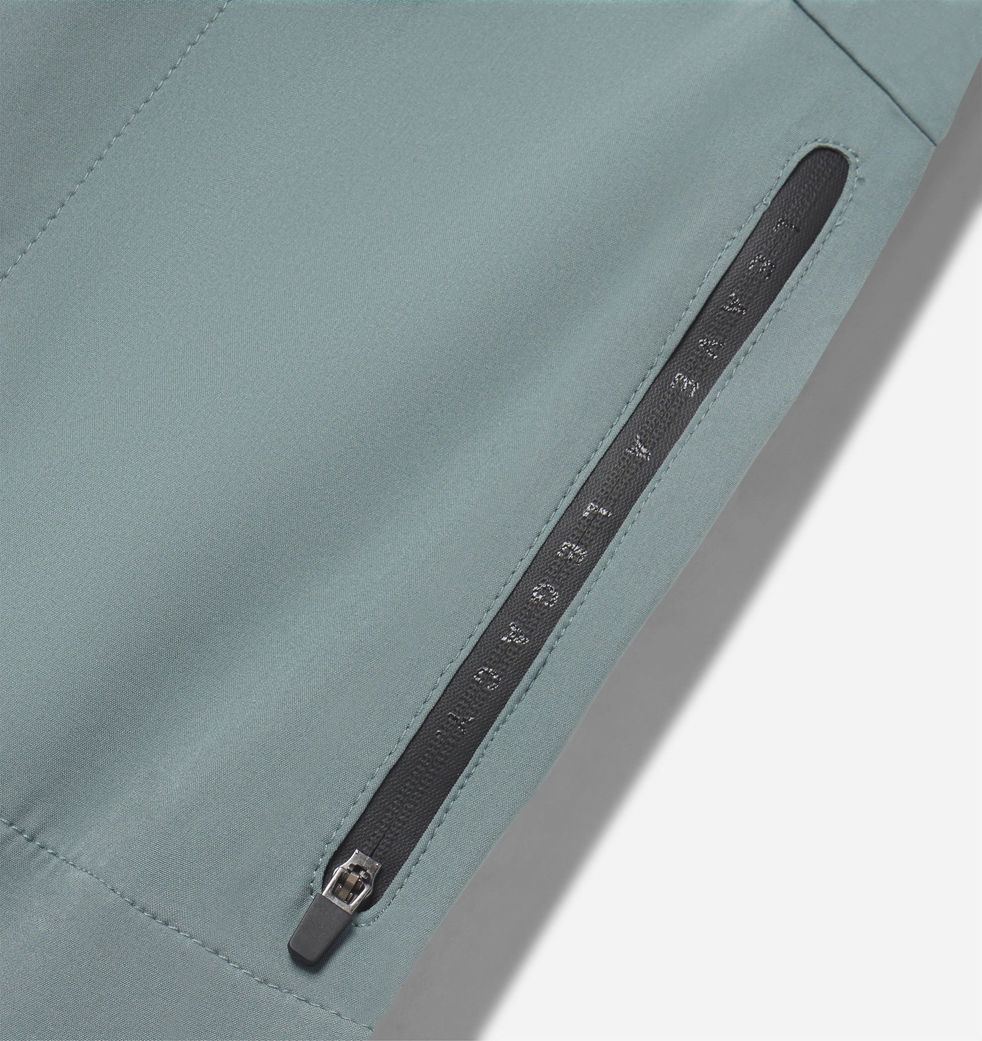 UNRL Stride Short [5.5]