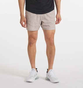 UNRL Stride Short [5.5]