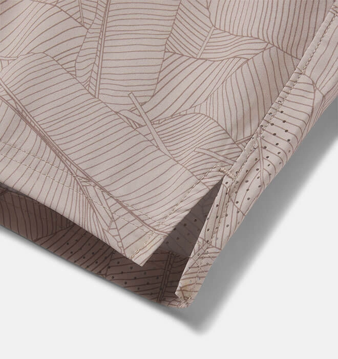 UNRL Stride Short [5.5]