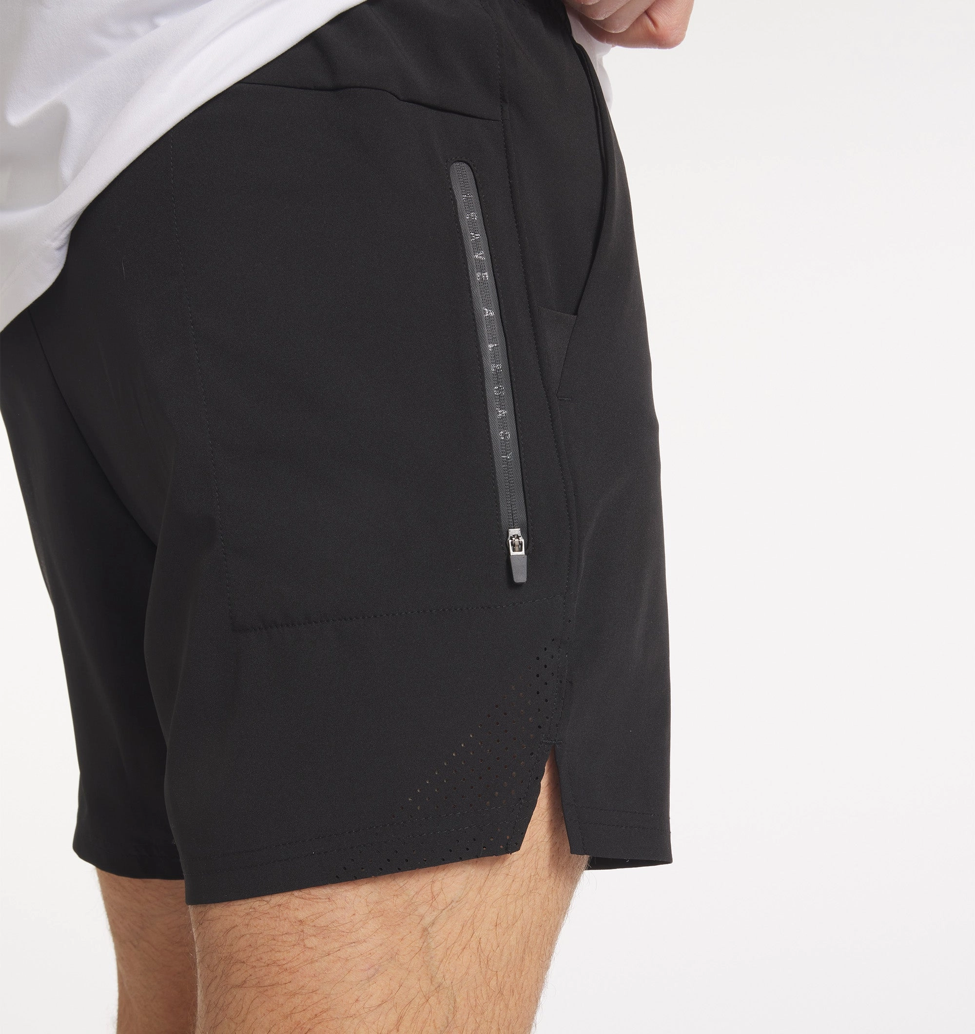 UNRL Stride Short [5.5]