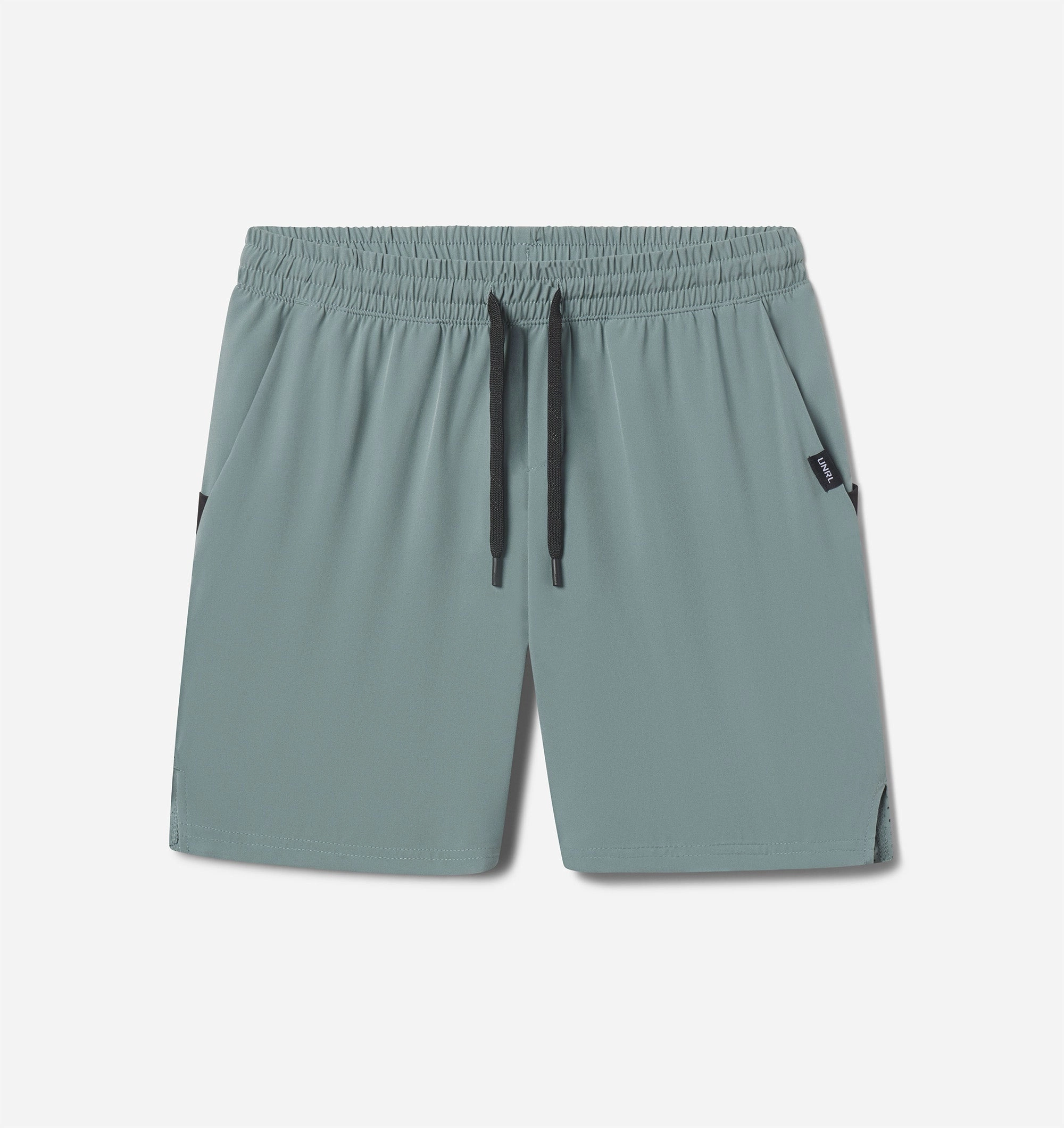 UNRL Stride Short [5.5]