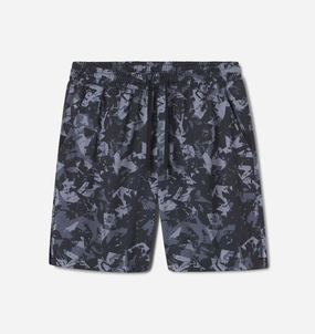 UNRL Stride Short [7.5]