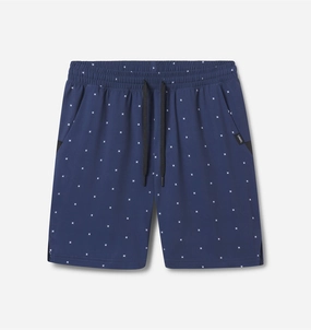 UNRL Stride Short [7.5]