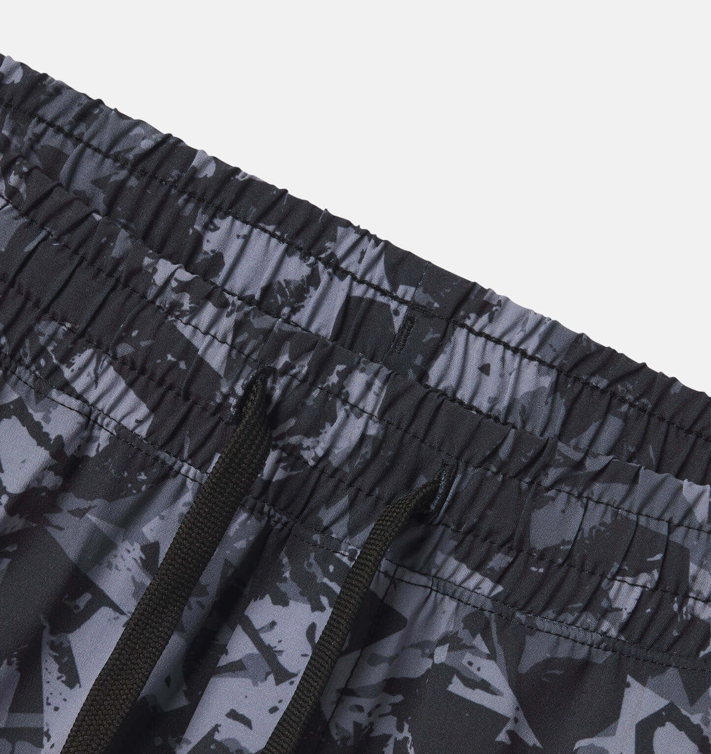 UNRL Stride Short [7.5]