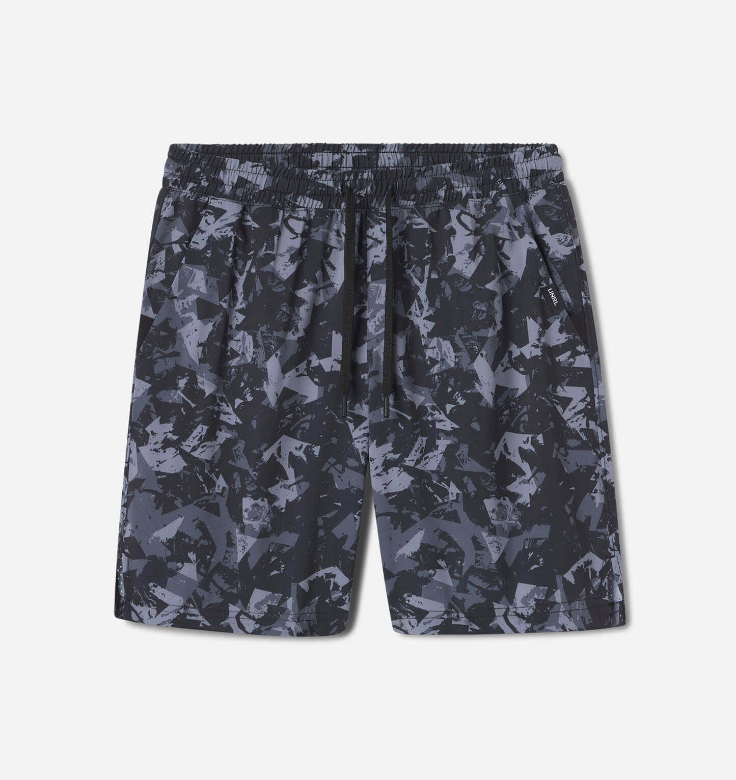 UNRL Stride Short [7.5]