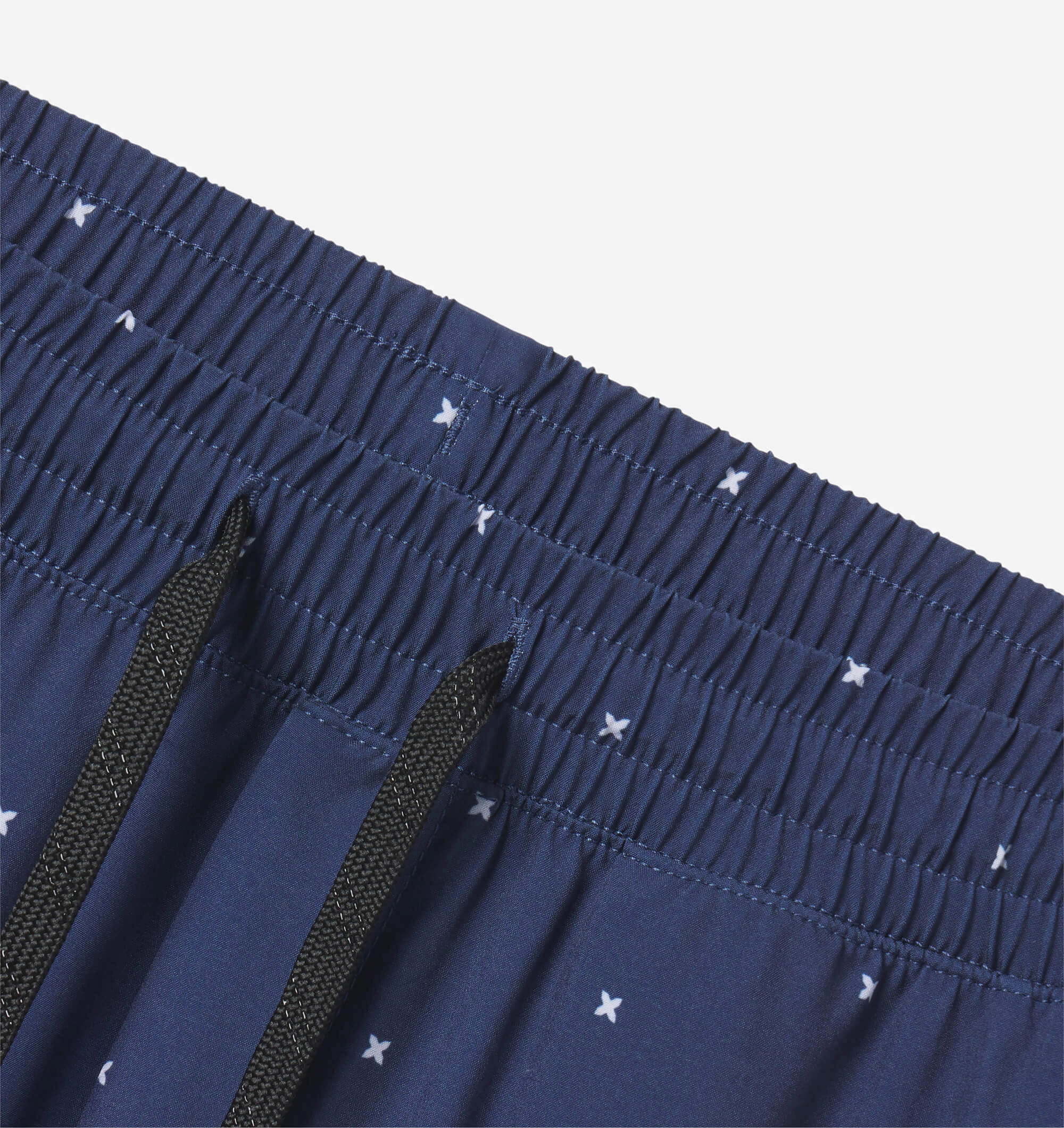 UNRL Stride Short [7.5]