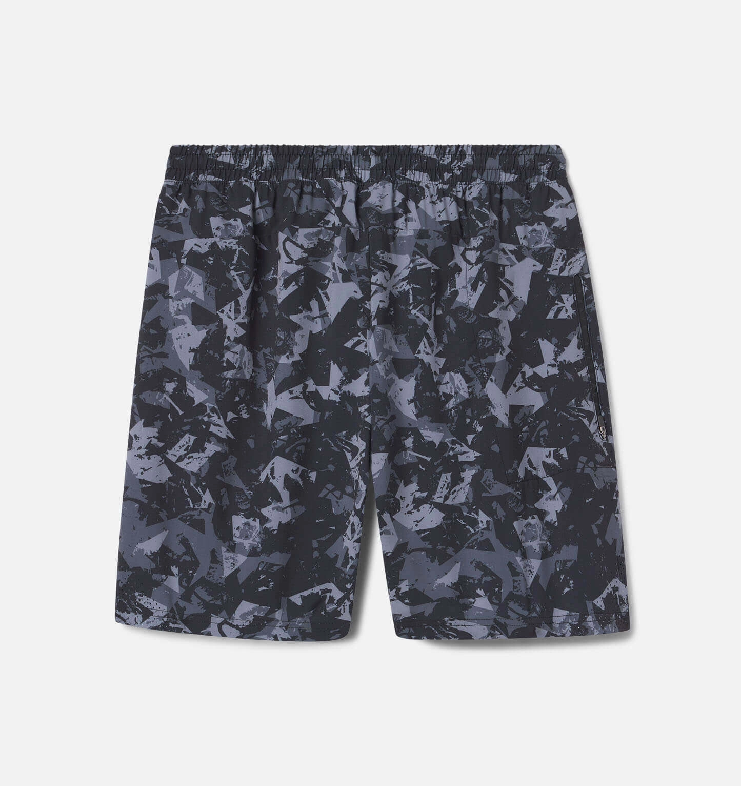 UNRL Stride Short [7.5]