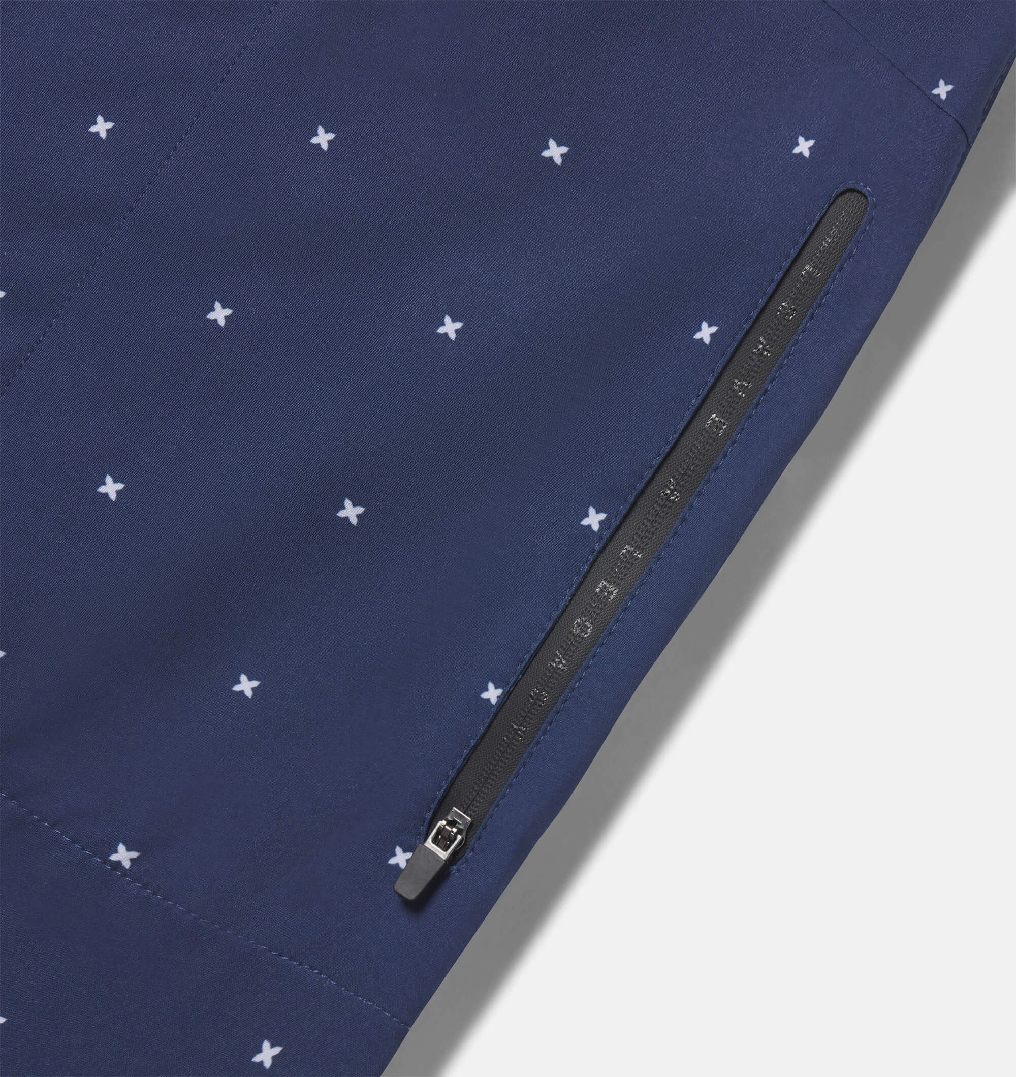 UNRL Stride Short [7.5]