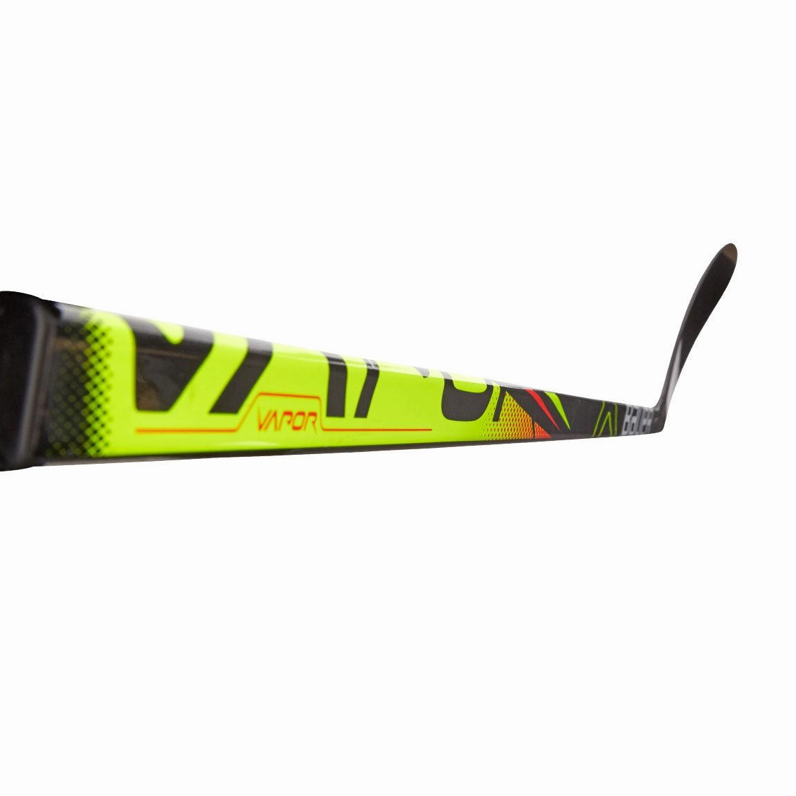 Vapor X2.7 Hockey Stick - Senior