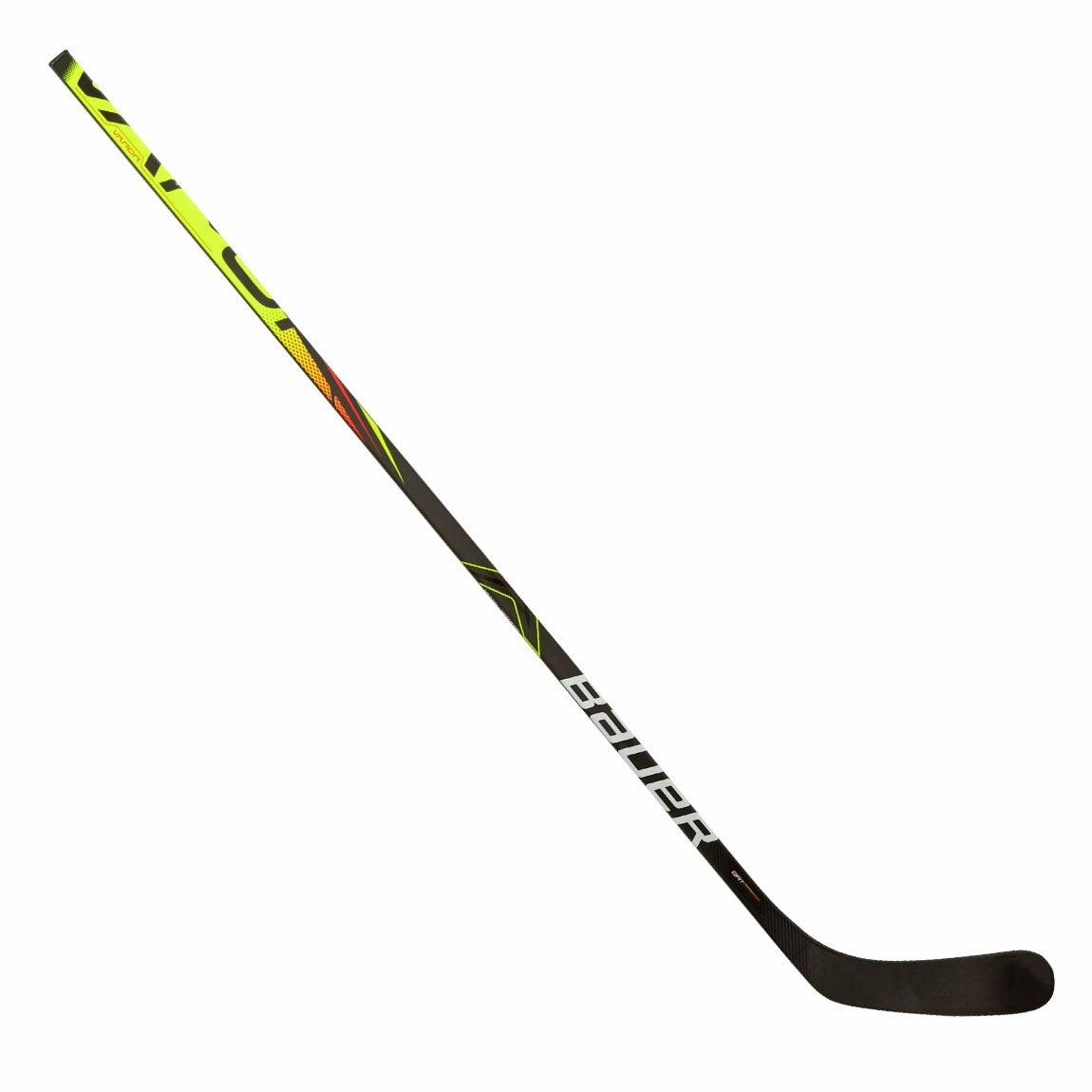 Vapor X2.7 Hockey Stick - Senior