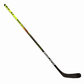 Vapor X2.7 Hockey Stick - Senior