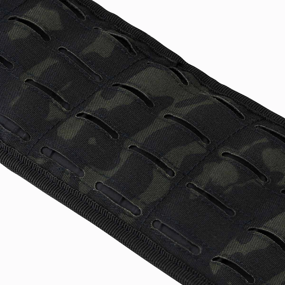 Viper Skeleton Harness VCam Black Camo