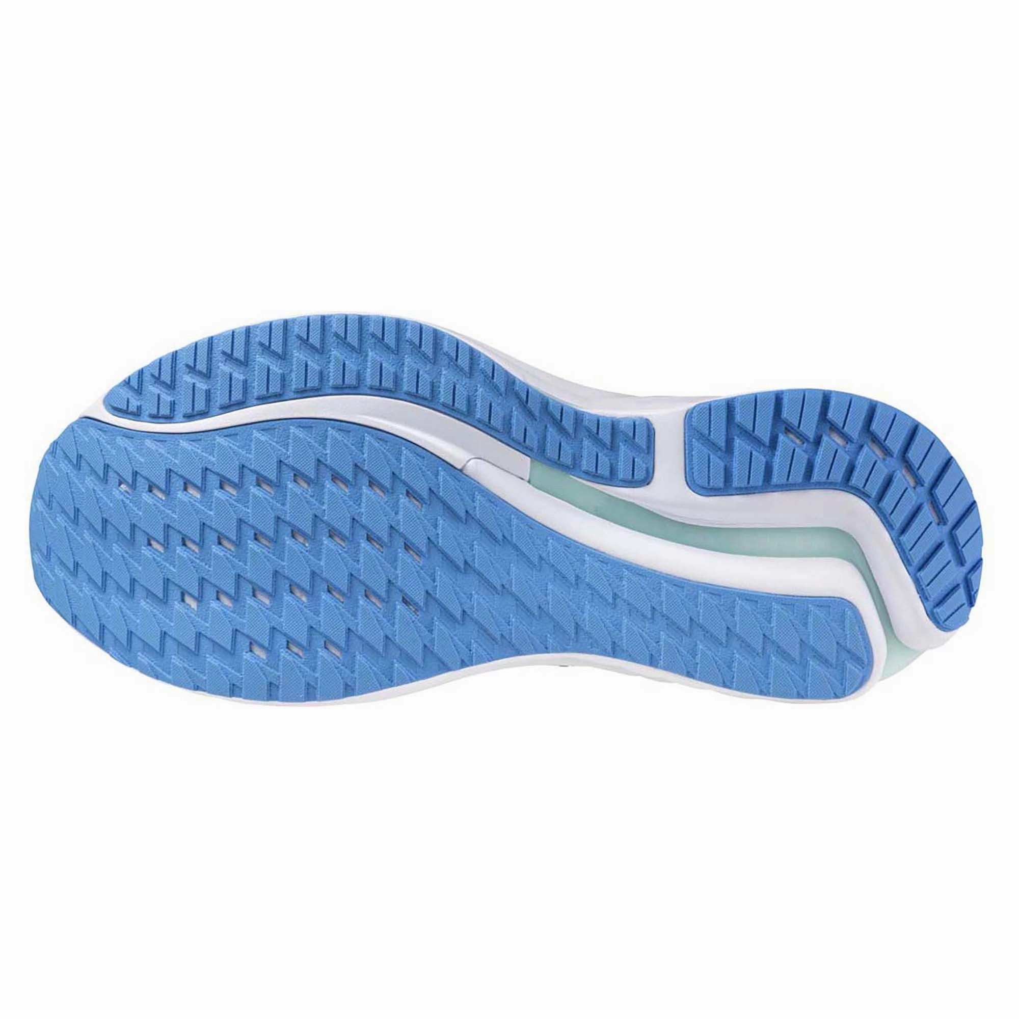 Wave Inspire 21 Men's Running Shoes (Width 2E)