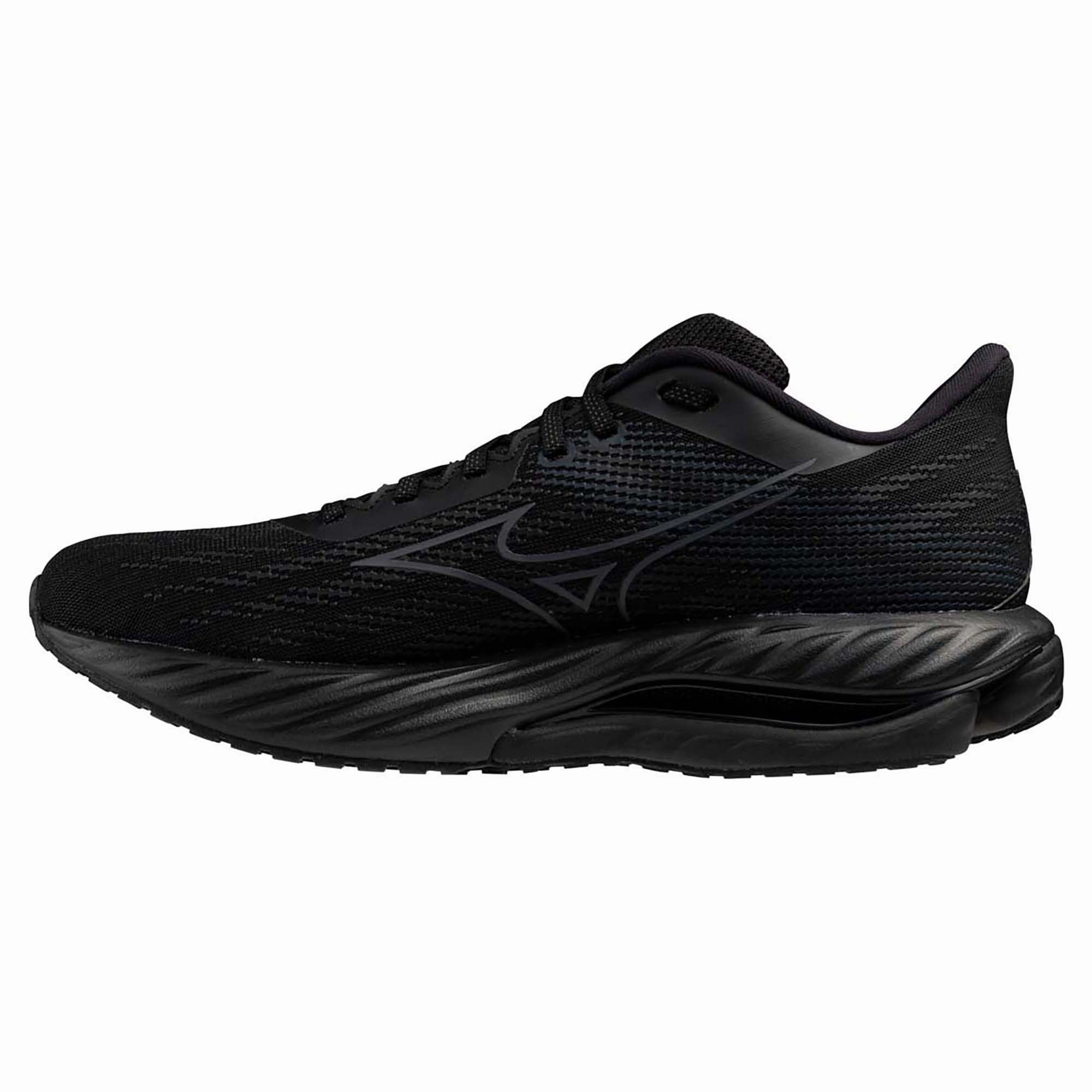 Wave Inspire 21 Men's Running Shoes (Width D)