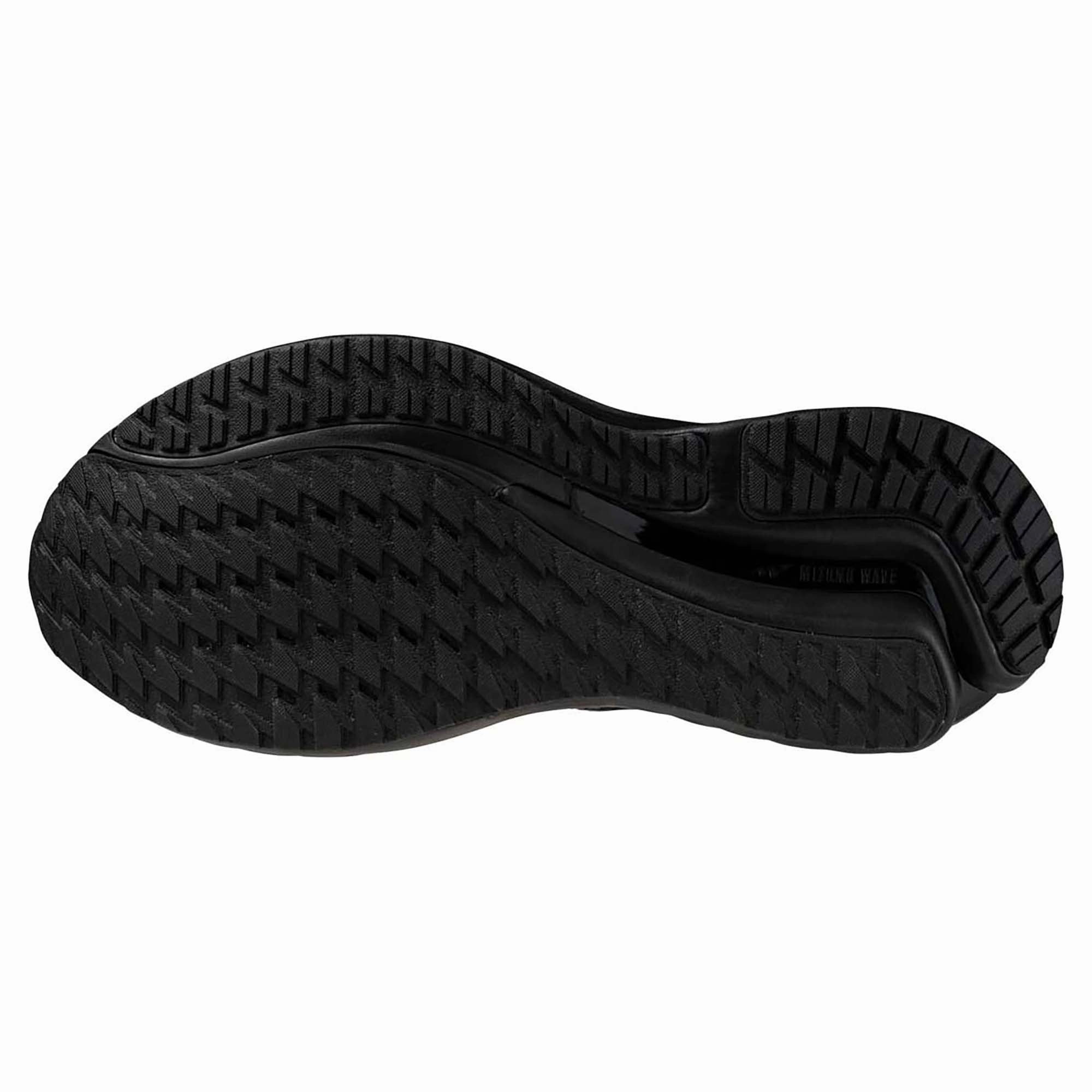 Wave Inspire 21 Men's Running Shoes (Width D)