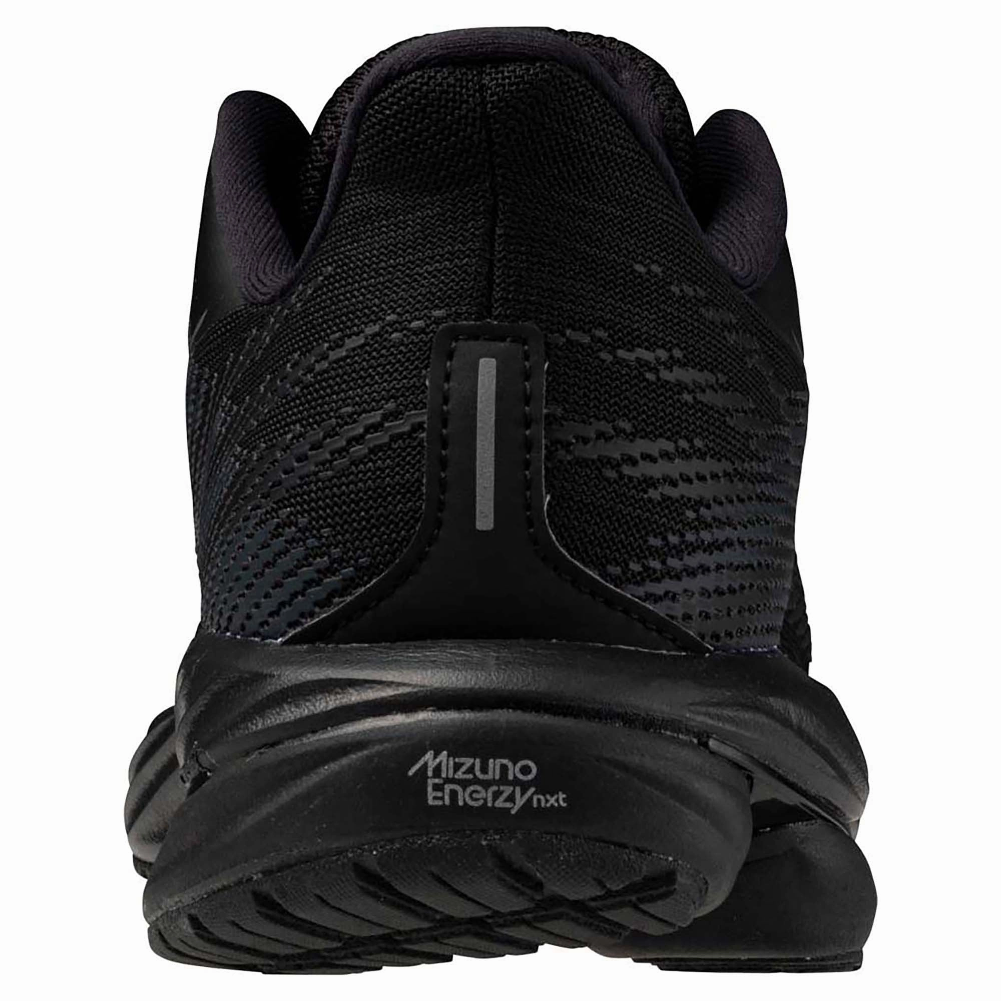 Wave Inspire 21 Men's Running Shoes (Width D)