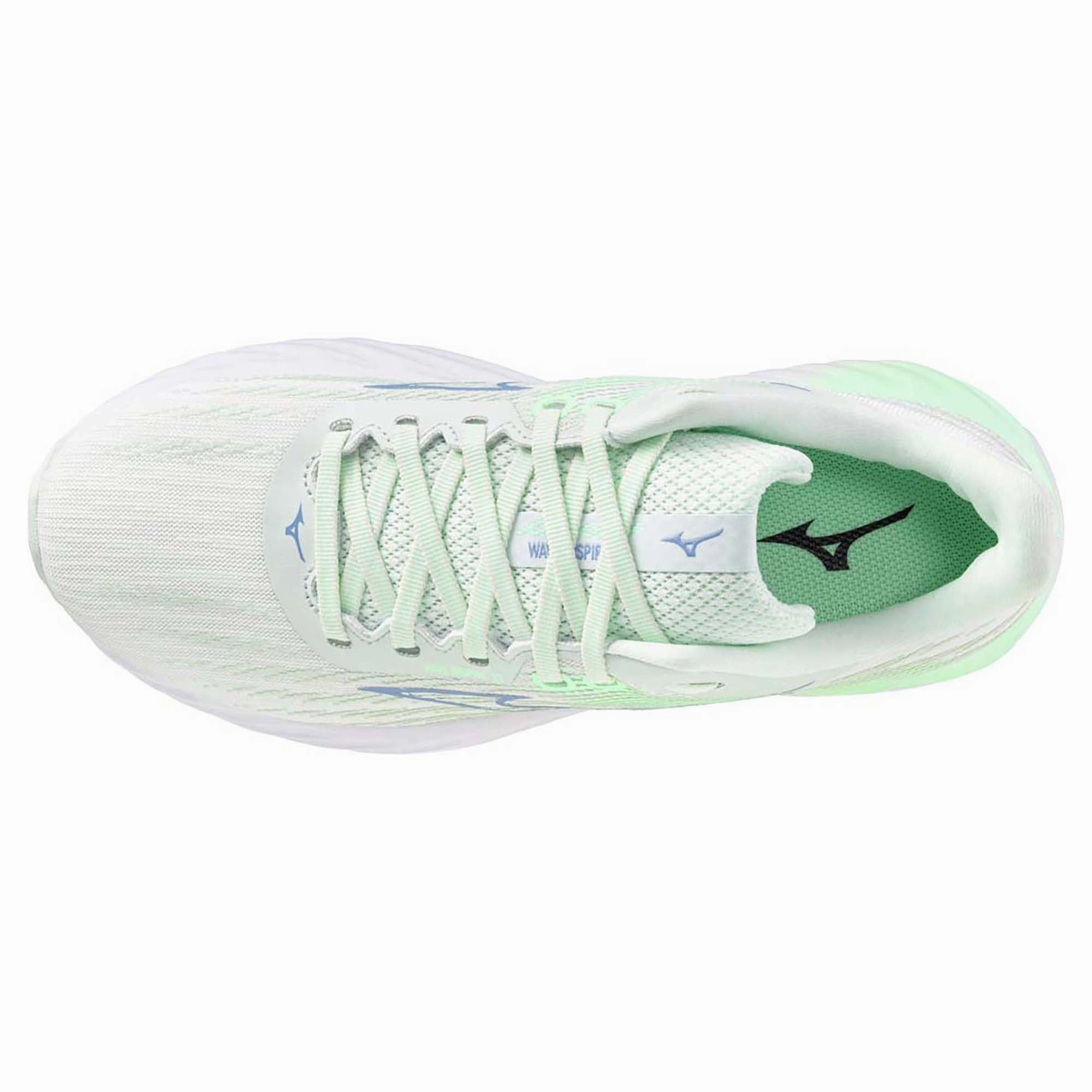 Wave Inspire 21 Women's Running Shoes (Width B)