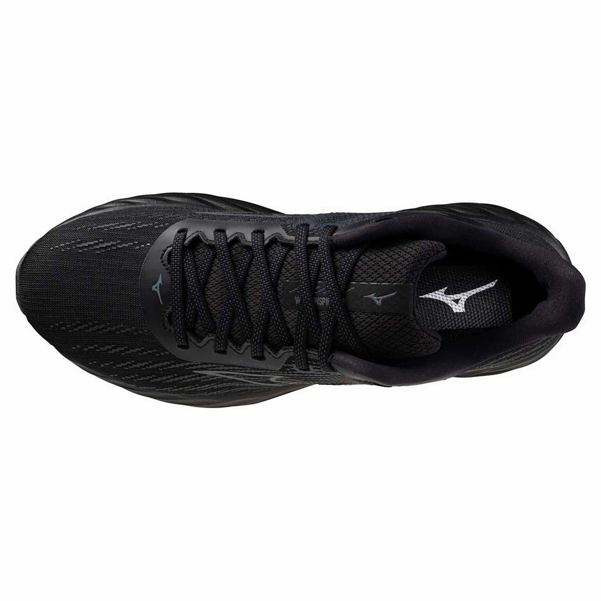 Wave Inspire 21 Women's Running Shoes (Width D)
