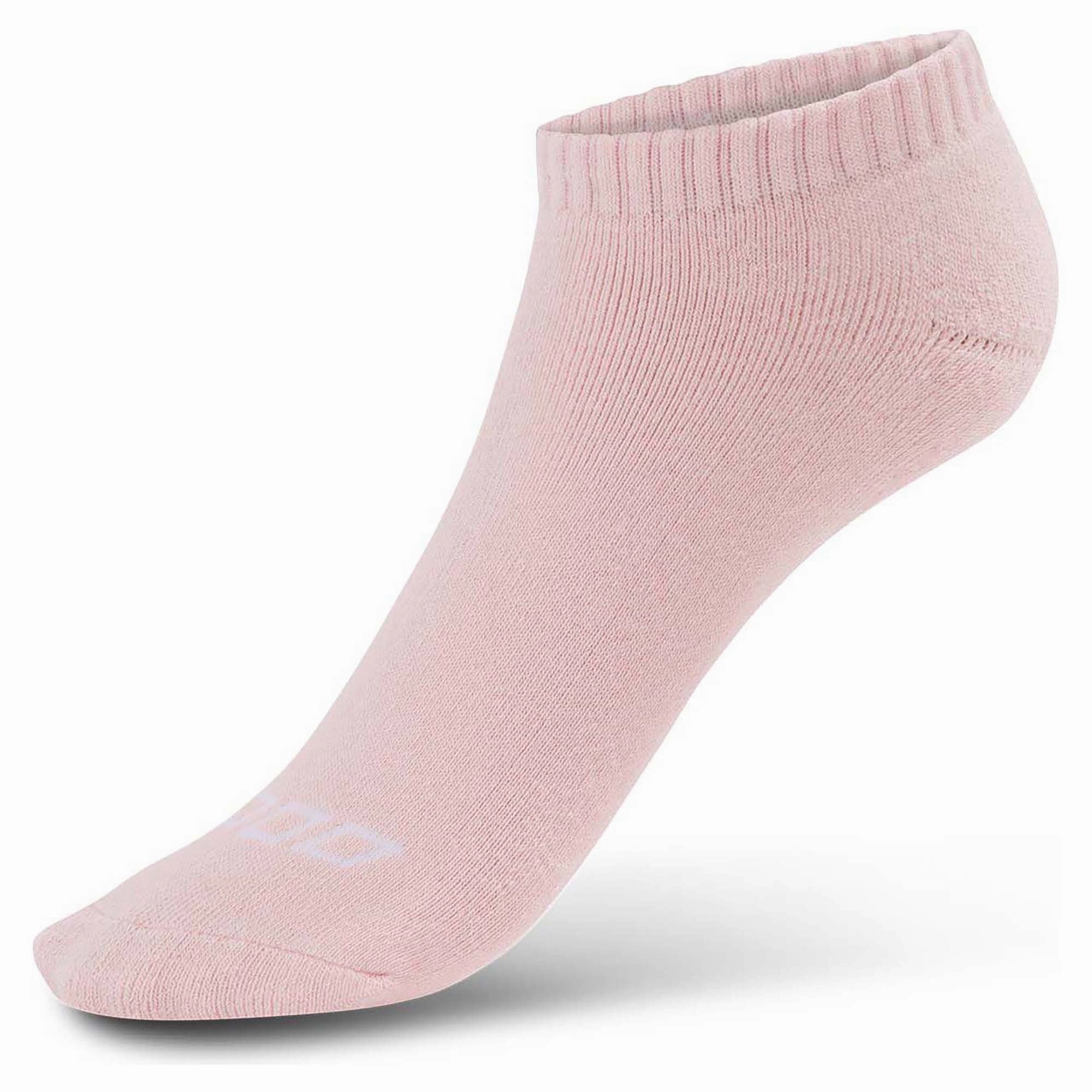 Women's 2 Pack Icon Pilates Grip Socks
