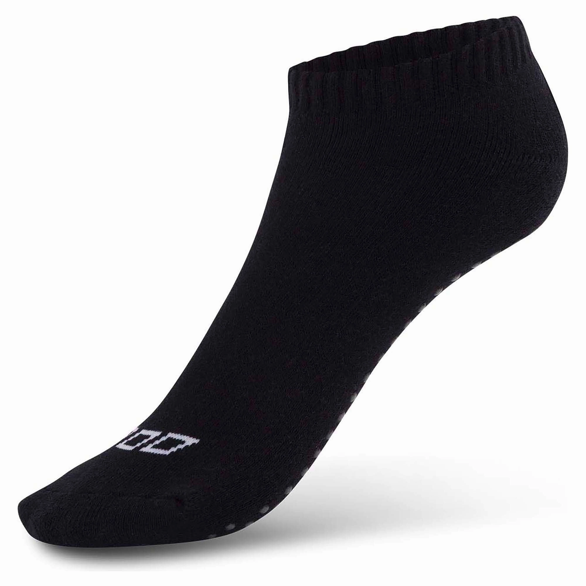 Women's 2 Pack Icon Pilates Grip Socks