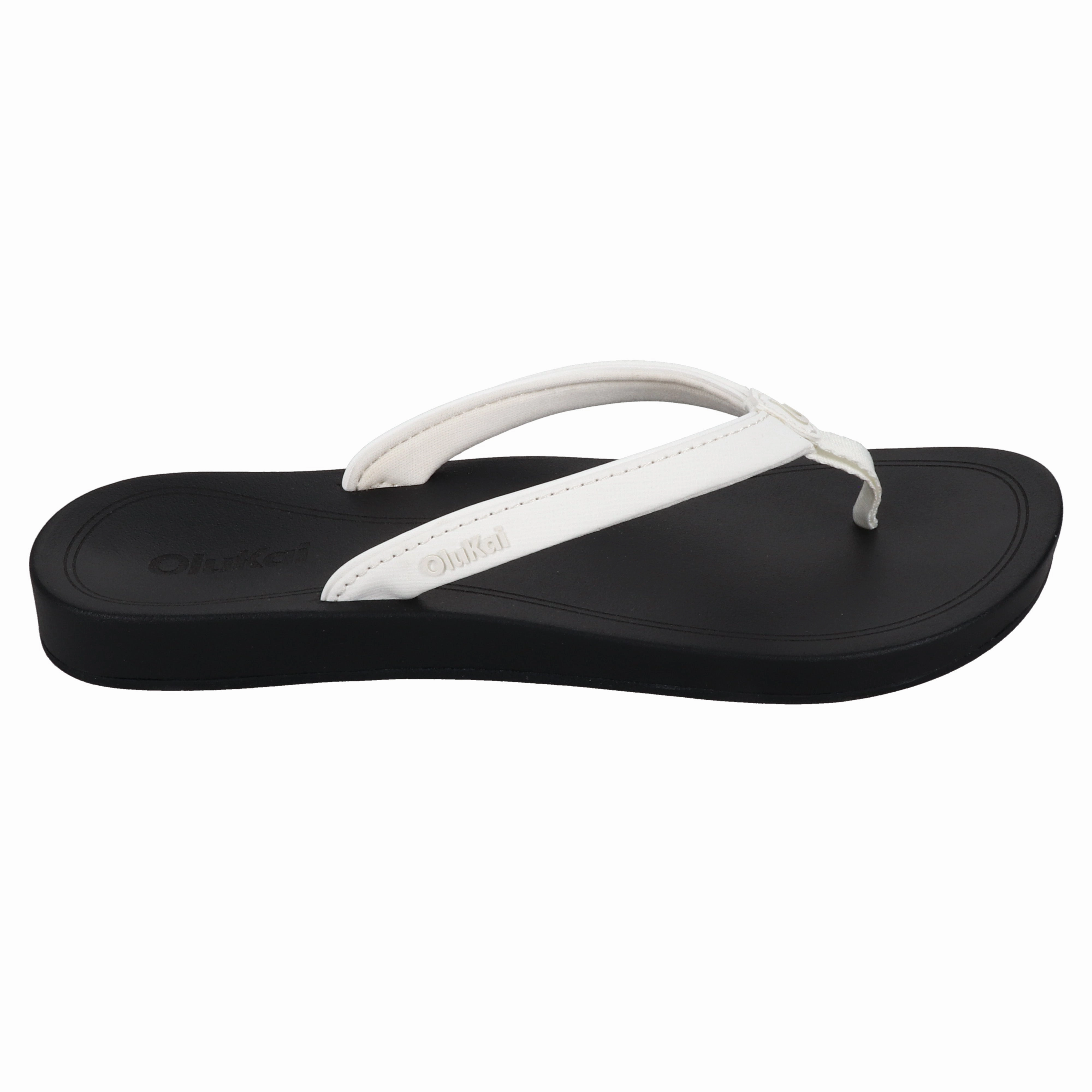 Women's 'Uiki