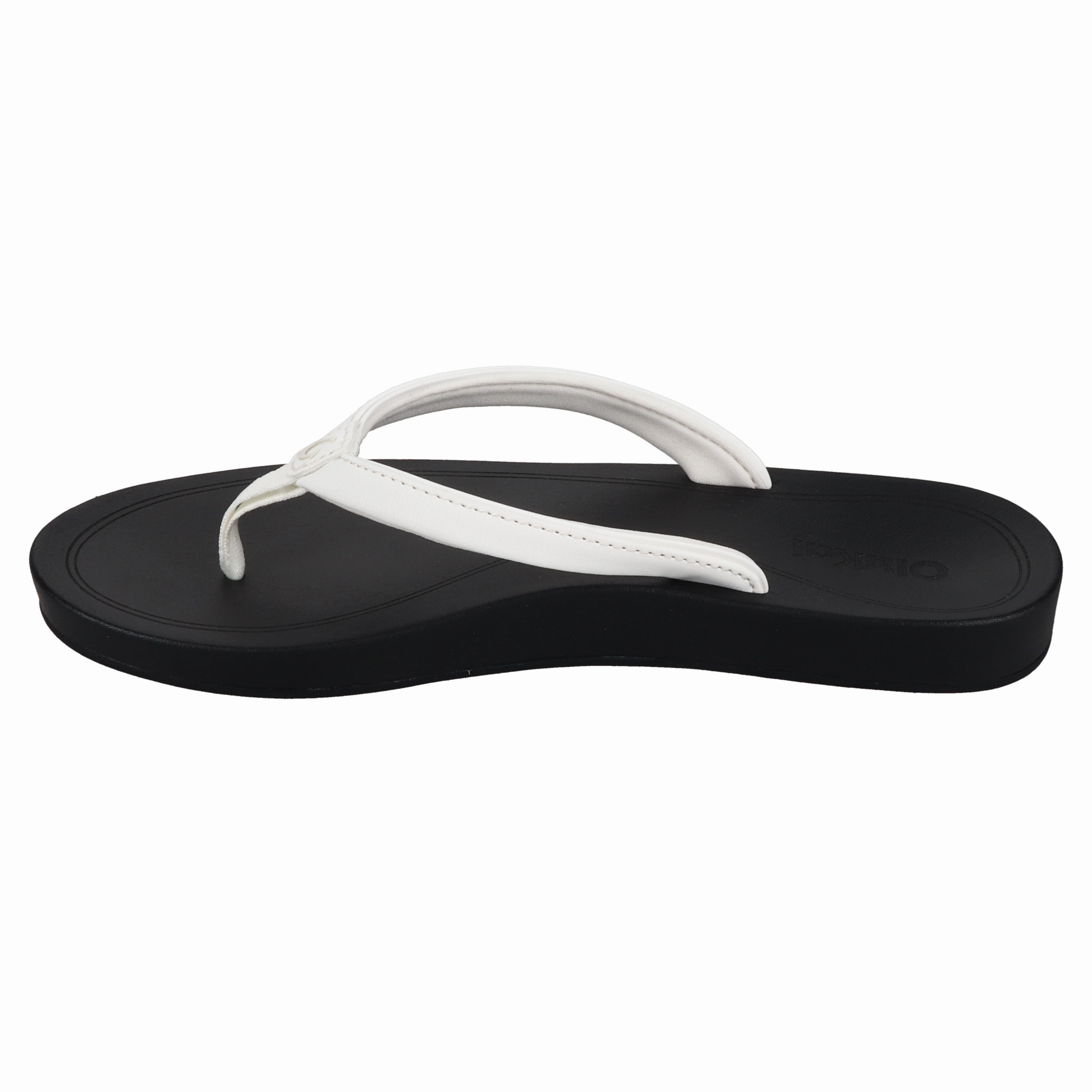 Women's 'Uiki