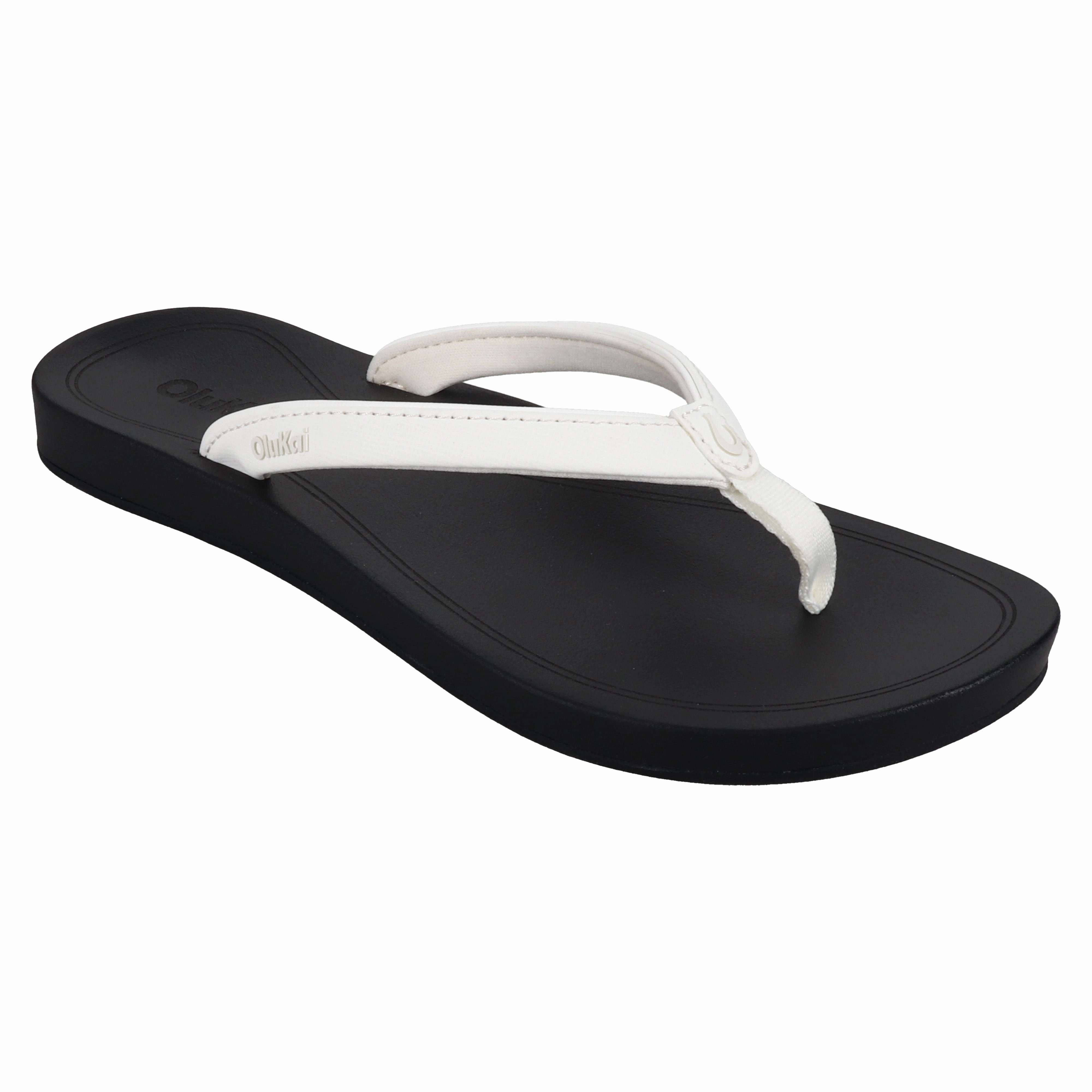 Women's 'Uiki