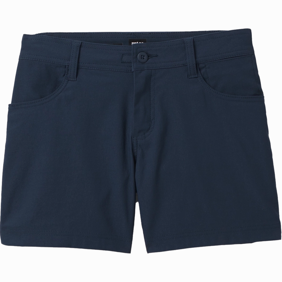 Women's Halle Short II - 5"