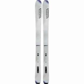 Women's Mindbender 90C