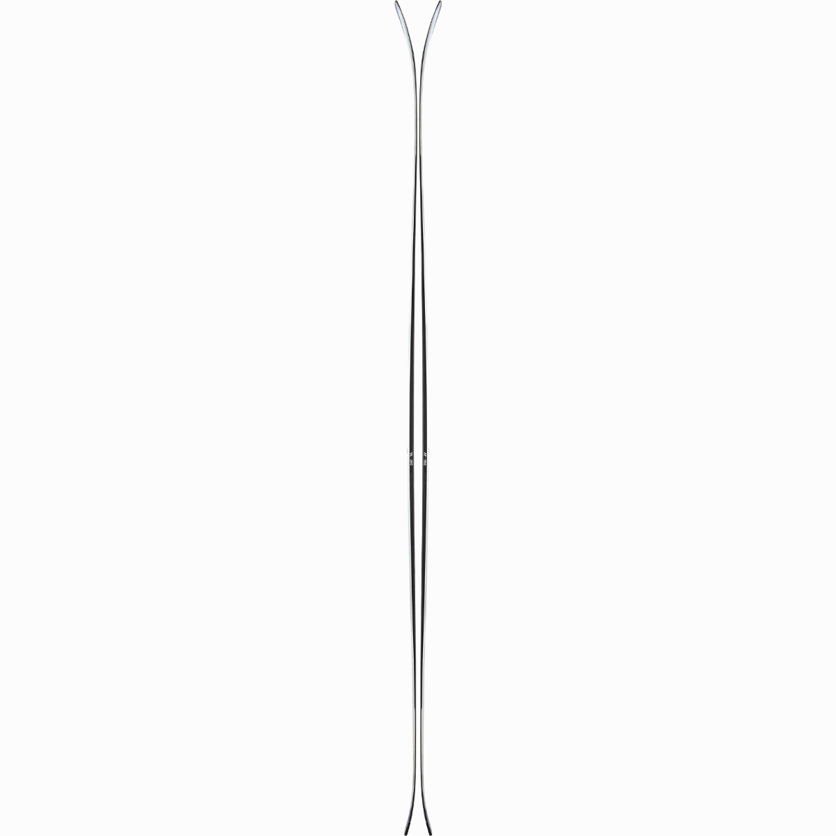 Women's Mindbender 90C