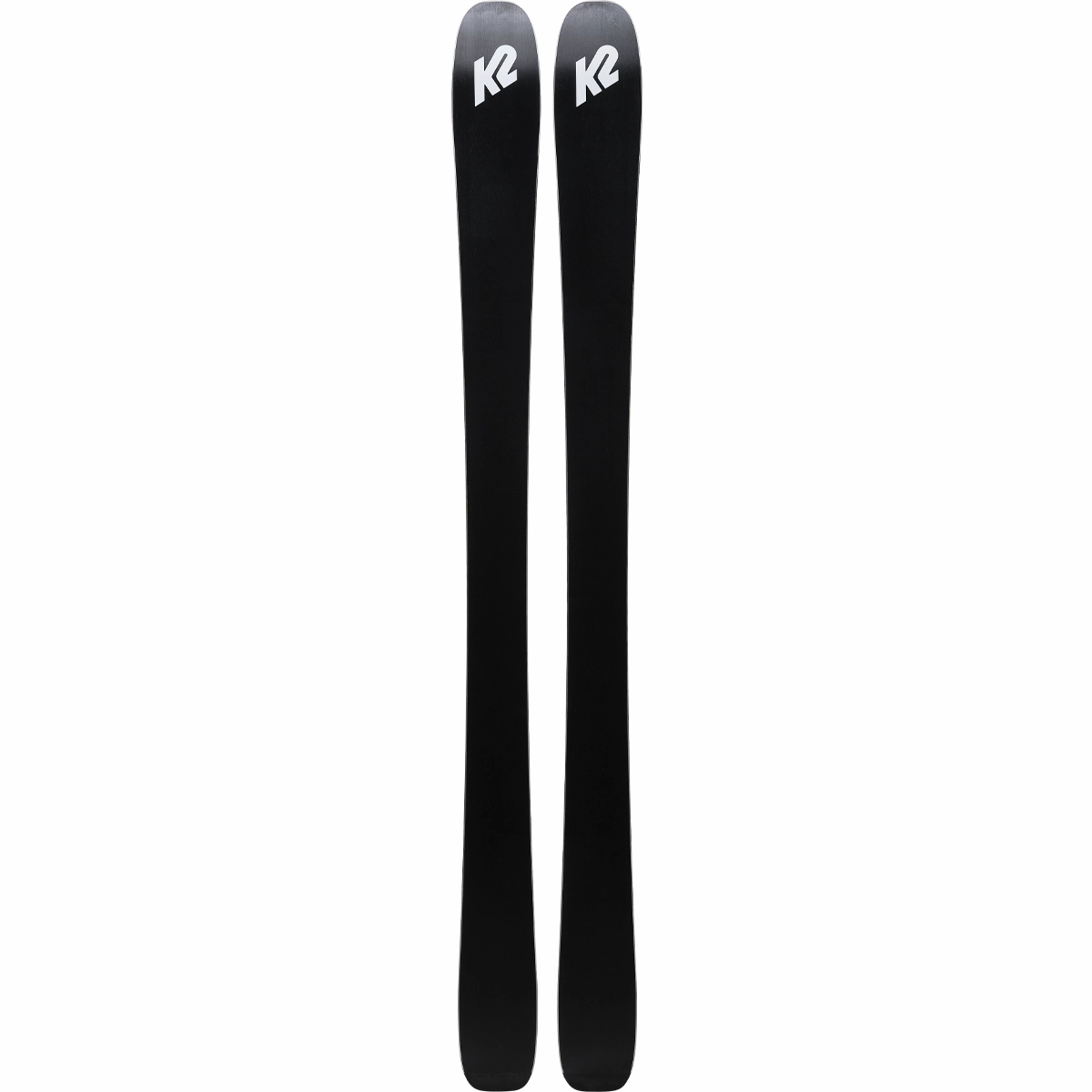 Women's Mindbender 90C