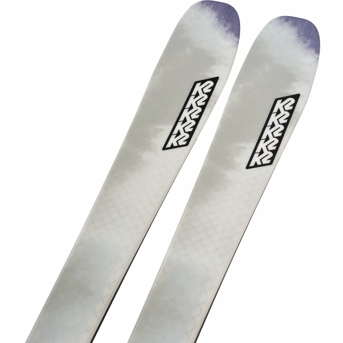 Women's Mindbender 90C