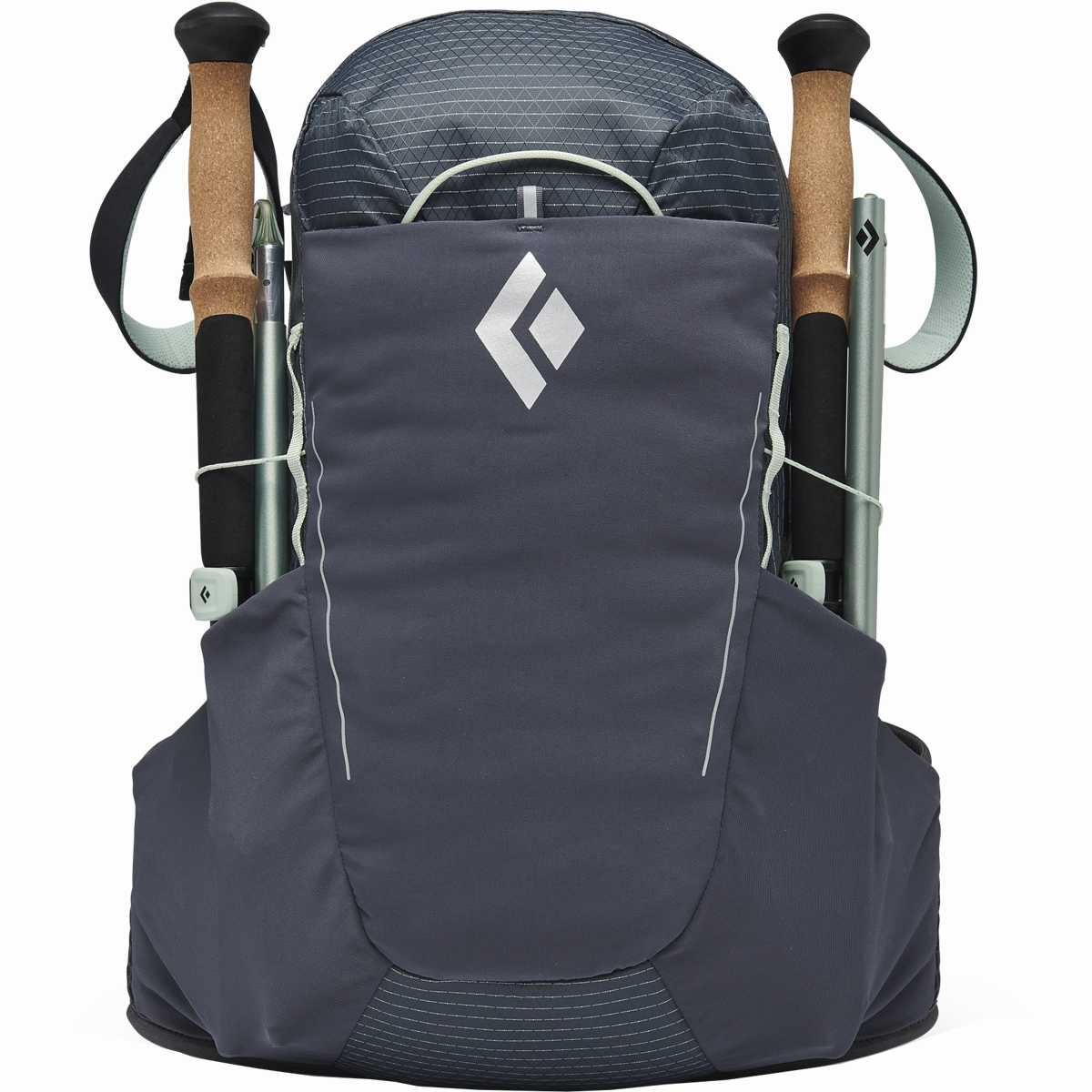 Women's Pursuit Backpack 15L
