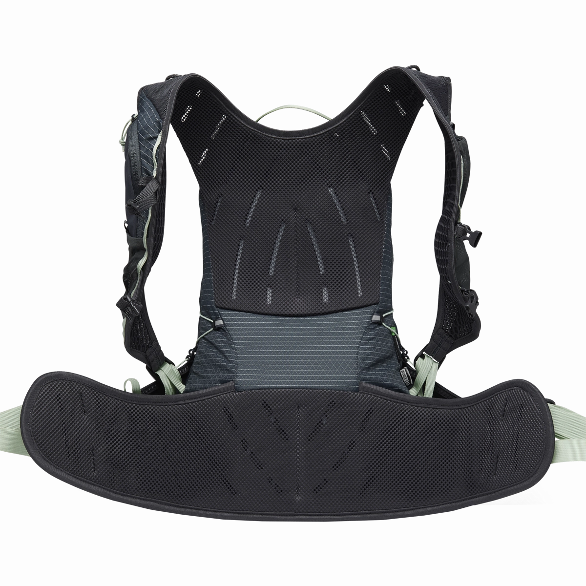 Women's Pursuit Backpack 15L