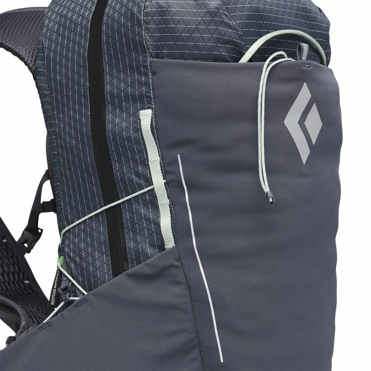 Women's Pursuit Backpack 15L