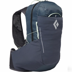 Women's Pursuit Backpack 15L