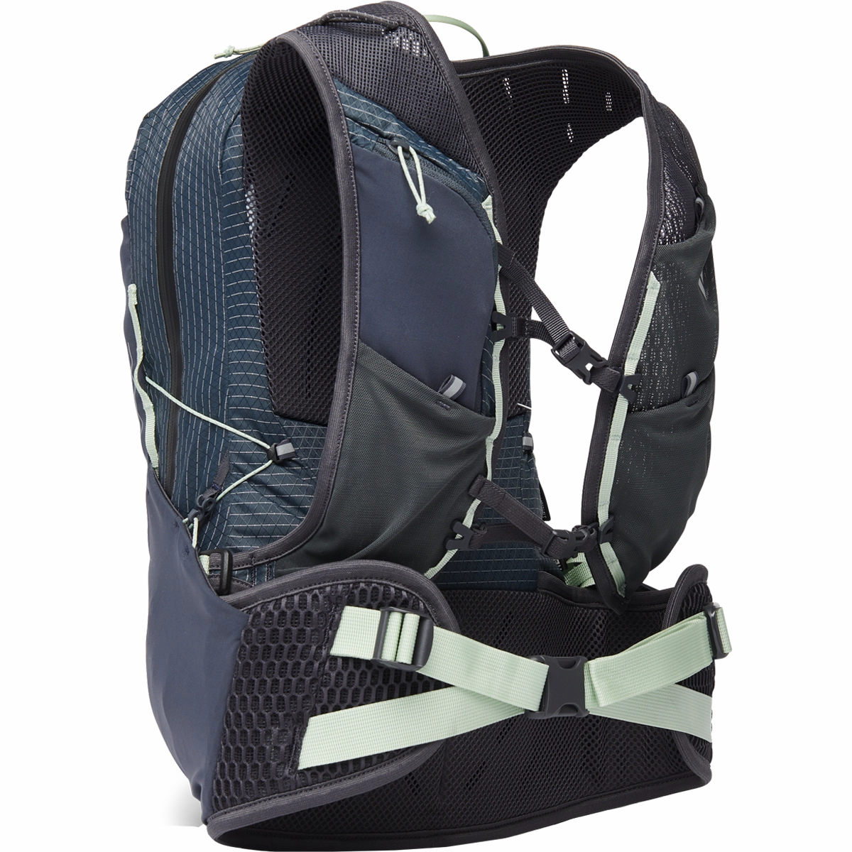 Women's Pursuit Backpack 15L