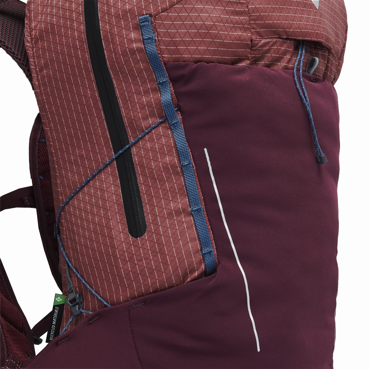 Women's Pursuit Backpack 30L
