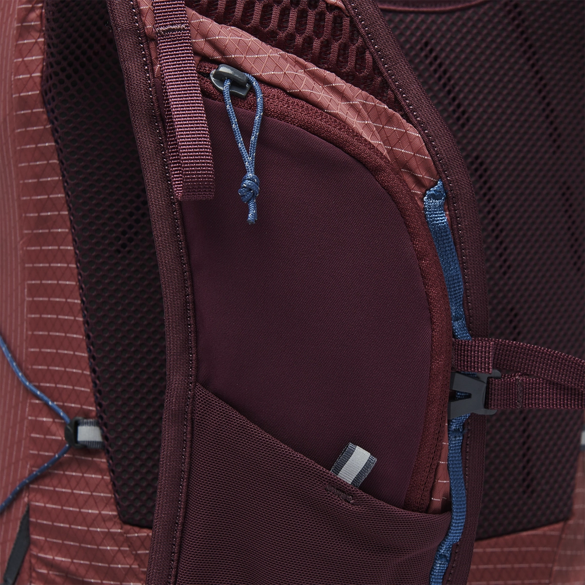 Women's Pursuit Backpack 30L