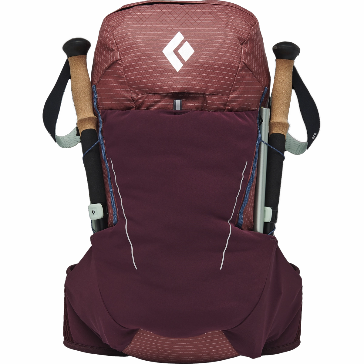 Women's Pursuit Backpack 30L