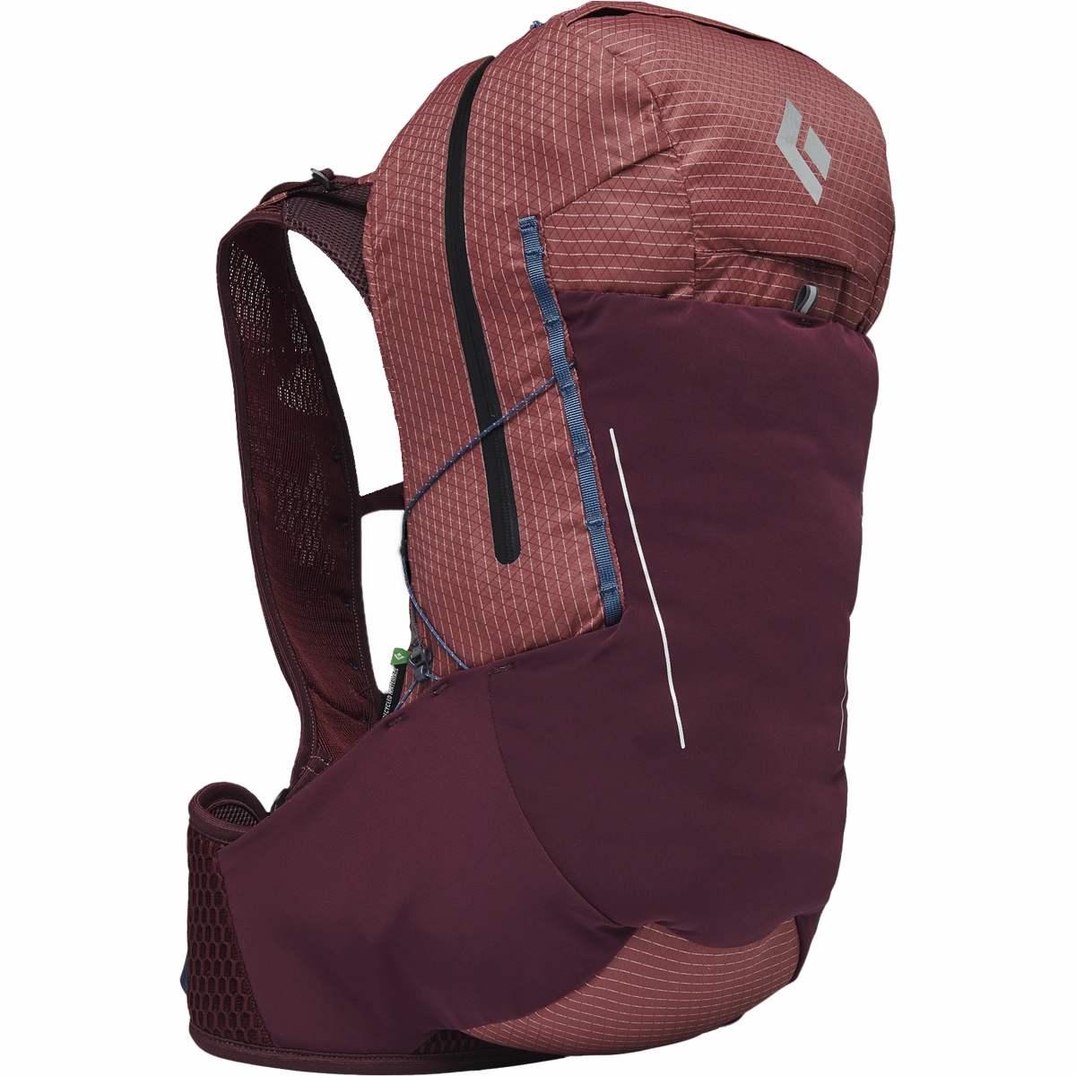 Women's Pursuit Backpack 30L