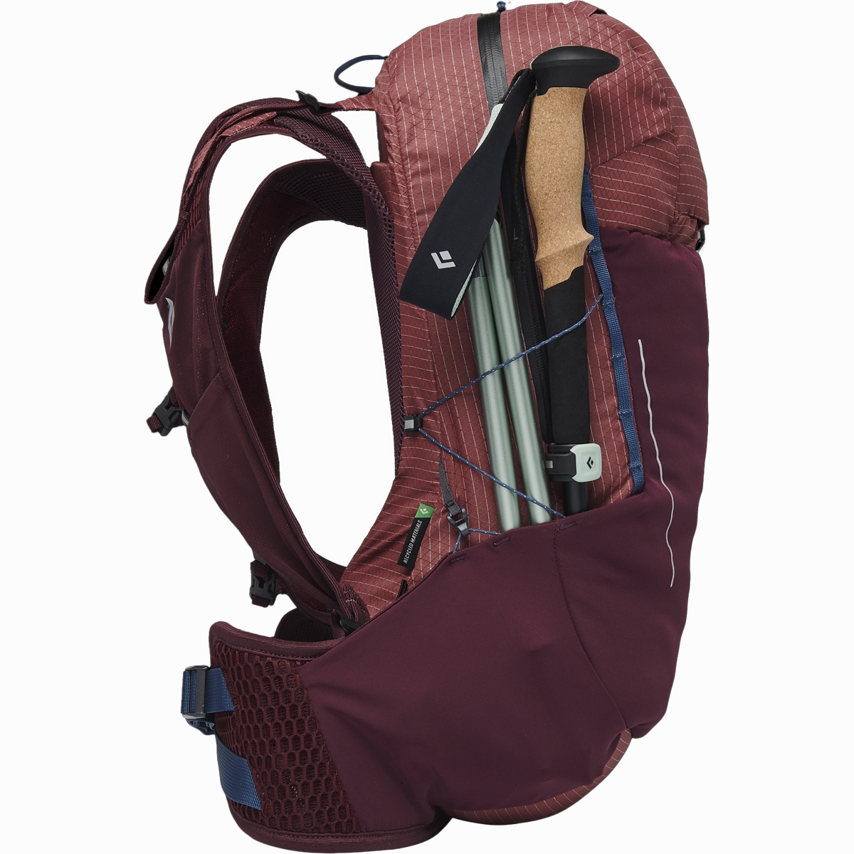 Women's Pursuit Backpack 30L