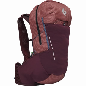 Women's Pursuit Backpack 30L