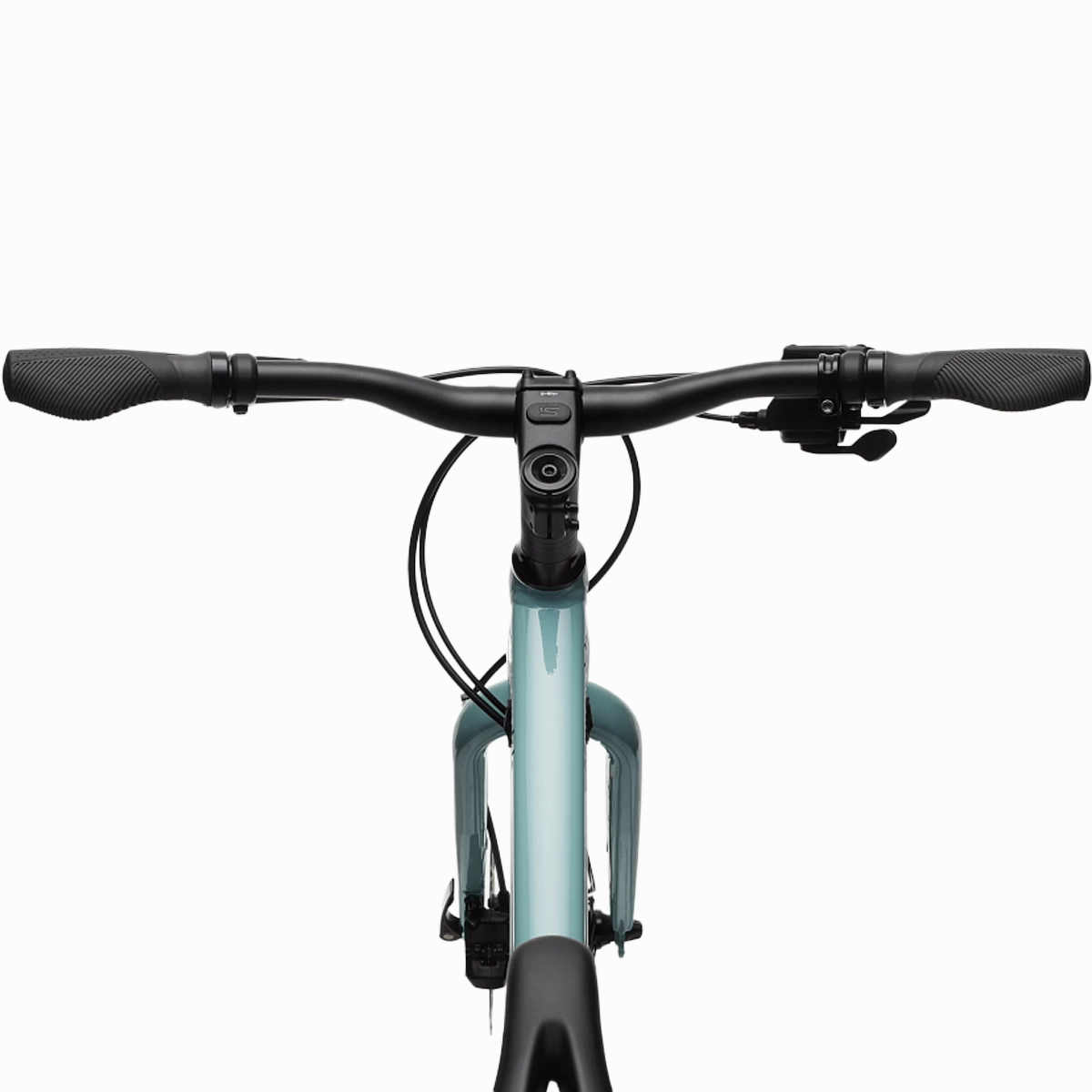 Women's Quick 4